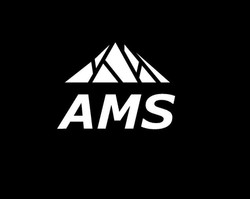 American Mountain Supply